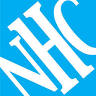 Nantucket Health Club Inc