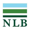 Nantucket Land Bank