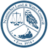 Nantucket Land & Water Council Inc