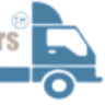 Nantucket Movers