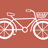 Nantucket Peddler