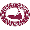 Nantucket Pharmacy