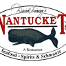 Nantuckets Restaurant