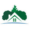 Nant y coed lodges