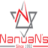 Nanuan Tours & Travels - Chandigarh Airport Taxi Service