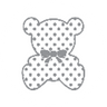 NANU’ baby couture