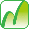 Hakuyamadokitaasai Pharmacy