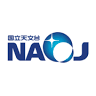 National Astronomical Observatory of Japan