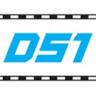 Naoetsu D51 Rail Park