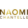 Naomi Chantelle Hair
