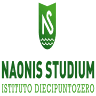 NAONIS STUDIUM