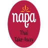 Napa Thai