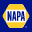 NAPA Auto Parts (Huntingdon)