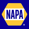 NAPA AUTOPRO - Garage P.A. Roy Inc.