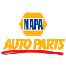 PAMD NAPA Parts Pros - Gettysburg