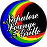 Napalese Lounge