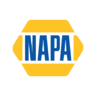 NAPA Auto Parts