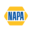 CASCO Auto Parts & Hardware
