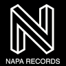 NAPA Records s.r.o.