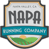 Napa Running Company