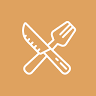 Napa Valley Burger Company