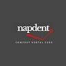 Napdent