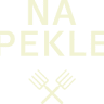 Restaurant Na Pekle - Klášterní pivní & vinný sklep