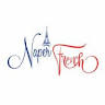 NaperFrench
