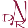 Dr. David Newkirk - Cosmetic and General Dentistry