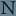 Naperville Dental Group: Kenneth R. Pickett, DDS