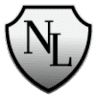 Naperville Limousine, Inc.