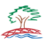 Knoch Knolls Nature Center