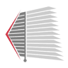Naperville Promar Siding