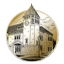 Naperville Township Assessor