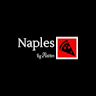 NAPLES by Matteo