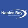 NaplesBay Tour