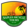 Naples Bicycle & E-Bike Tours