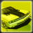 Naples Island Car Wash & Detail