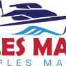 Raymond Marine