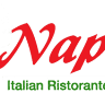 Naples Italian Ristorante & Pizza