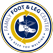 Dr. Joe Altepeter : Family Foot & Leg Center - Colonial Fort Myers