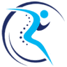 Naples Premier Physical Therapy