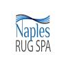 Naples Rug Spa, LLC