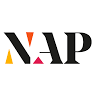 NAP - Neapolitan Authentic Pizza DONOSTIA