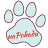 naPohodu - poistenie psa