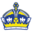 Napoleon High School