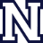 Napoleon High School