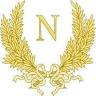 napoleonbonaparte.fr