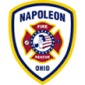 Napoleon Fire Department