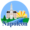 Napoleon Golf Club